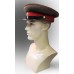 Фуражка генералов  Красной Армии походная, обр. 1940 г.